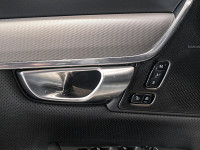 Volvo V90 B4 (D) AWD - Kombi - Grau - Gebrauchtwagen - Bild 13