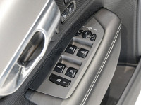 Volvo V90 B4 (D) AWD - Kombi - Grau - Gebrauchtwagen - Bild 14