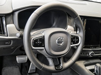Volvo V90 B4 (D) AWD - Kombi - Grau - Gebrauchtwagen - Bild 15