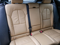 Volvo XC40 T3 - SUV/Off-road - Grau - Gebrauchtwagen - Bild 5