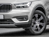 Volvo XC40 T3 - SUV/Off-road - Grau - Gebrauchtwagen - Bild 6