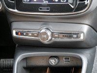 Volvo XC40 T3 - SUV/Off-road - Grau - Gebrauchtwagen - Bild 11
