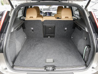 Volvo XC40 T3 - SUV/Off-road - Grau - Gebrauchtwagen - Bild 12