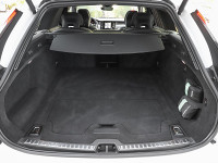 Volvo V90 T8 Recharge AWD - Kombi - Weiss - Gebrauchtwagen - Bild 11