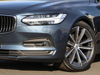 Volvo V90 B5 (D) AWD - Kombi - Blau - Gebrauchtwagen - Bild 6