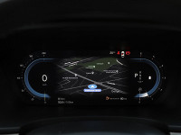 Volvo V90 B5 (D) AWD - Kombi - Blau - Gebrauchtwagen - Bild 13