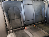Volvo C40 - SUV/Off-road - Blau - Gebrauchtwagen - Bild 5