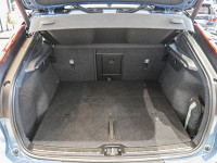 Volvo C40 - SUV/Off-road - Blau - Gebrauchtwagen - Bild 12
