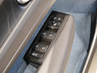 Volvo C40 - SUV/Off-road - Blau - Gebrauchtwagen - Bild 14