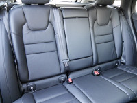 Volvo V60 D4 Inscription - Kombi - Schwarz - Gebrauchtwagen - Bild 5