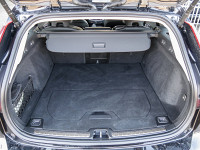 Volvo V60 D4 Inscription - Kombi - Schwarz - Gebrauchtwagen - Bild 12
