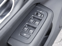 Volvo V60 D4 Inscription - Kombi - Schwarz - Gebrauchtwagen - Bild 14