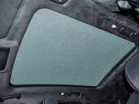 Jaguar XF Sportbrake - Kombi - Schwarz - Gebrauchtwagen - Bild 11