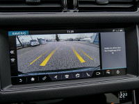 Jaguar XF Sportbrake - Kombi - Schwarz - Gebrauchtwagen - Bild 12