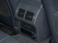 Jaguar XF Sportbrake - Kombi - Schwarz - Gebrauchtwagen - Bild 14