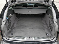 Jaguar XF Sportbrake - Kombi - Schwarz - Gebrauchtwagen - Bild 15