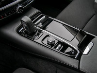 Volvo V60 T6 RECHARGE AWD - Kombi - Weiss - Gebrauchtwagen - Bild 11