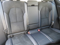 Volvo XC40 B4 (B) - SUV/Off-road - Grau - Gebrauchtwagen - Bild 5