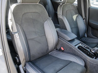 Volvo XC40 B4 (B) - SUV/Off-road - Grau - Gebrauchtwagen - Bild 7