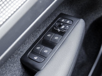 Volvo XC40 B4 (B) - SUV/Off-road - Grau - Gebrauchtwagen - Bild 13