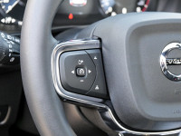 Volvo XC40 B4 (B) - SUV/Off-road - Grau - Gebrauchtwagen - Bild 15