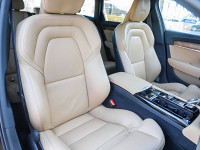 Volvo V90 T8 AWD - Kombi - Braun - Gebrauchtwagen - Bild 7