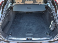 Volvo V90 T8 AWD - Kombi - Braun - Gebrauchtwagen - Bild 10