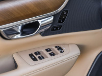 Volvo V90 T8 AWD - Kombi - Braun - Gebrauchtwagen - Bild 12
