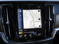 Volvo V90 T8 AWD - Kombi - Braun - Gebrauchtwagen - Bild 13