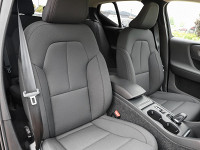 Volvo XC40 T3 - SUV/Off-road - Schwarz - Gebrauchtwagen - Bild 7