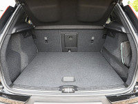 Volvo XC40 T3 - SUV/Off-road - Schwarz - Gebrauchtwagen - Bild 11