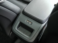 Volvo XC90 B5 (D) - SUV/Off-road - Blau - Gebrauchtwagen - Bild 14