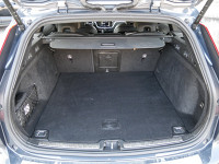 Volvo V60 T6 Recharge Plug-in Hybrid AWD - Kombi - Blau - Gebrauchtwagen - Bild 12