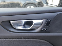 Volvo V60 T6 Recharge Plug-in Hybrid AWD - Kombi - Blau - Gebrauchtwagen - Bild 13
