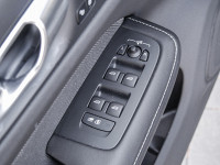 Volvo V60 T6 Recharge Plug-in Hybrid AWD - Kombi - Blau - Gebrauchtwagen - Bild 14