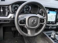 Volvo V60 B4 Cross Country - Kombi - Schwarz - Gebrauchtwagen - Bild 10