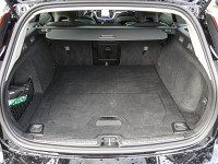 Volvo V60 B4 Cross Country - Kombi - Schwarz - Gebrauchtwagen - Bild 12