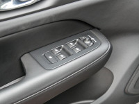 Volvo V60 B4 Cross Country - Kombi - Schwarz - Gebrauchtwagen - Bild 13