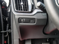 Volvo V60 B4 Cross Country - Kombi - Schwarz - Gebrauchtwagen - Bild 15