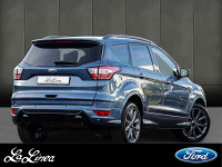 Ford Kuga 1.5 EcoBoost - SUV/Off-road - Blau - Gebrauchtwagen - Bild 2