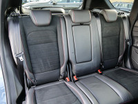 Ford Kuga 1.5 EcoBoost - SUV/Off-road - Blau - Gebrauchtwagen - Bild 5
