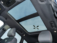 Ford Kuga 1.5 EcoBoost - SUV/Off-road - Blau - Gebrauchtwagen - Bild 10