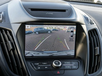 Ford Kuga 1.5 EcoBoost - SUV/Off-road - Blau - Gebrauchtwagen - Bild 11