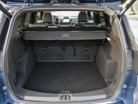 Ford Kuga 1.5 EcoBoost - SUV/Off-road - Blau - Gebrauchtwagen - Bild 12