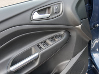 Ford Kuga 1.5 EcoBoost - SUV/Off-road - Blau - Gebrauchtwagen - Bild 14