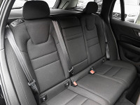 Volvo V60 B4 (D) - Kombi - Schwarz - Gebrauchtwagen - Bild 5