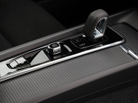 Volvo V60 B4 (D) - Kombi - Schwarz - Gebrauchtwagen - Bild 9