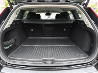 Volvo V60 B4 (D) - Kombi - Schwarz - Gebrauchtwagen - Bild 10