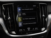 Volvo V60 B4 (D) - Kombi - Schwarz - Gebrauchtwagen - Bild 12