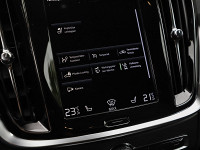 Volvo V60 B4 (D) - Kombi - Schwarz - Gebrauchtwagen - Bild 13